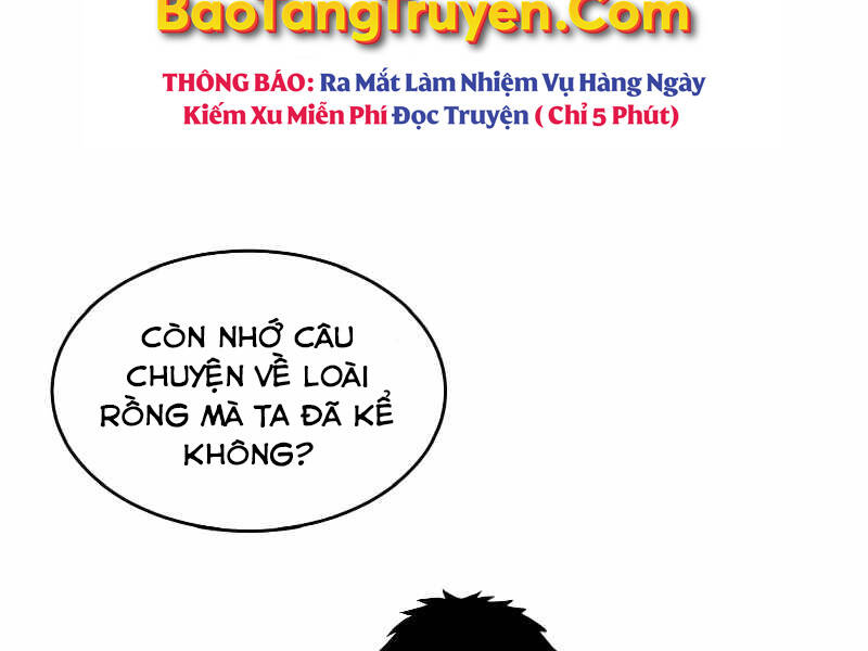 Con Trai Út Huyền Thoại Nhà Hầu Tước Chap 25 - Next Chap 26