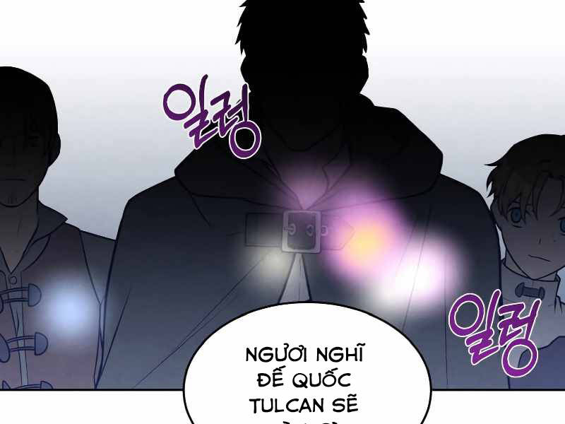 Con Trai Út Huyền Thoại Nhà Hầu Tước Chap 25 - Next Chap 26