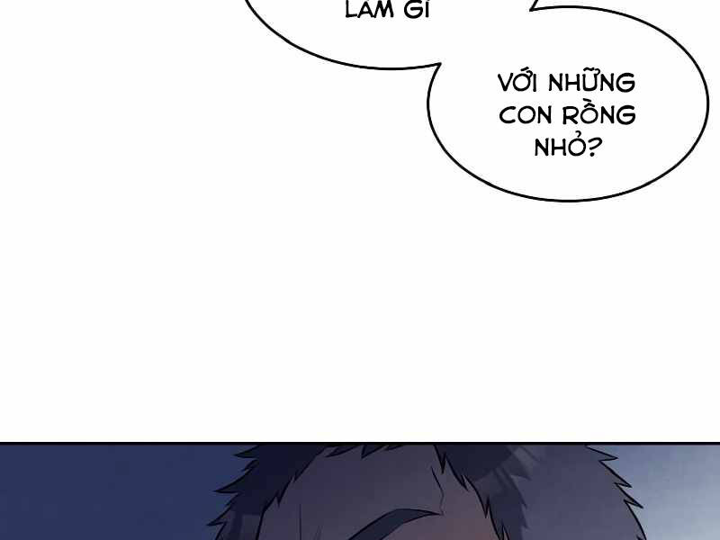 Con Trai Út Huyền Thoại Nhà Hầu Tước Chap 25 - Next Chap 26