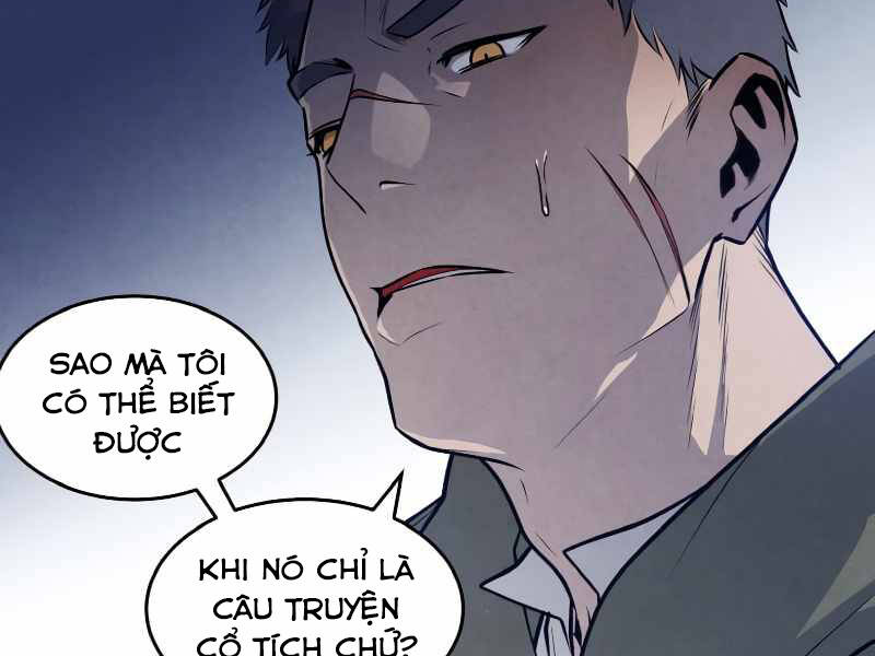 Con Trai Út Huyền Thoại Nhà Hầu Tước Chap 25 - Next Chap 26