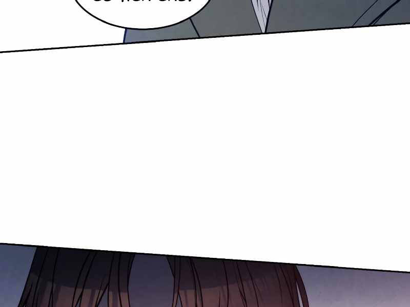 Con Trai Út Huyền Thoại Nhà Hầu Tước Chap 25 - Next Chap 26