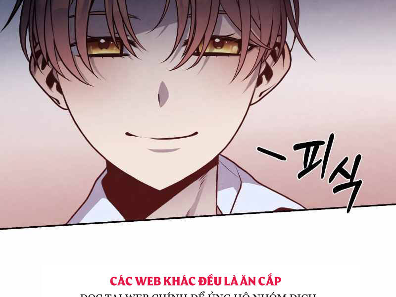 Con Trai Út Huyền Thoại Nhà Hầu Tước Chap 25 - Next Chap 26