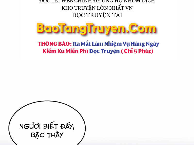 Con Trai Út Huyền Thoại Nhà Hầu Tước Chap 25 - Next Chap 26