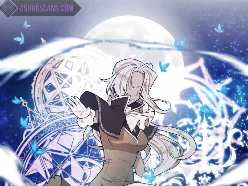 Con Trai Út Huyền Thoại Nhà Hầu Tước Chap 25 - Next Chap 26