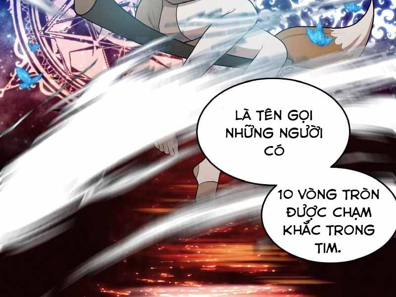 Con Trai Út Huyền Thoại Nhà Hầu Tước Chap 25 - Next Chap 26