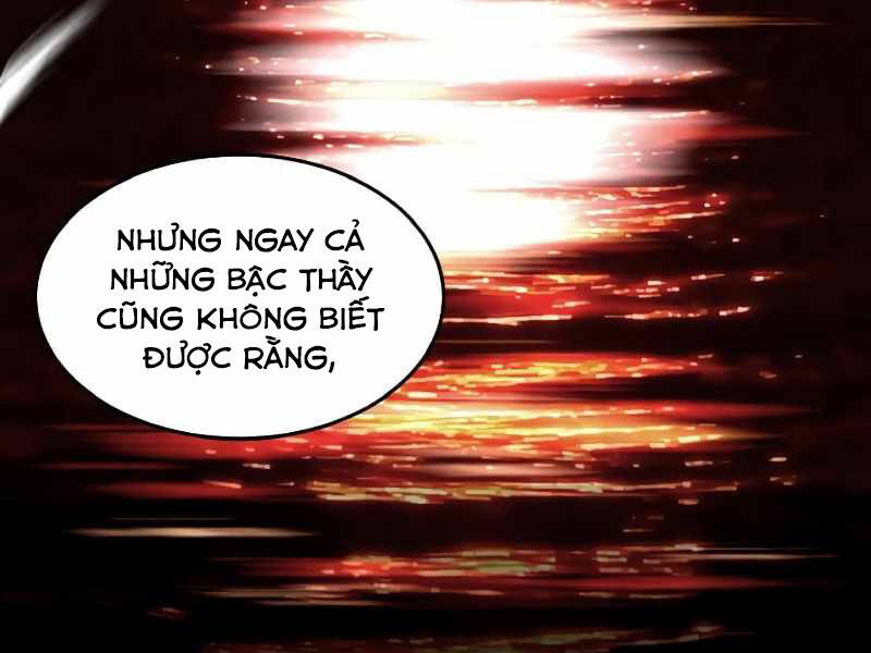 Con Trai Út Huyền Thoại Nhà Hầu Tước Chap 25 - Next Chap 26