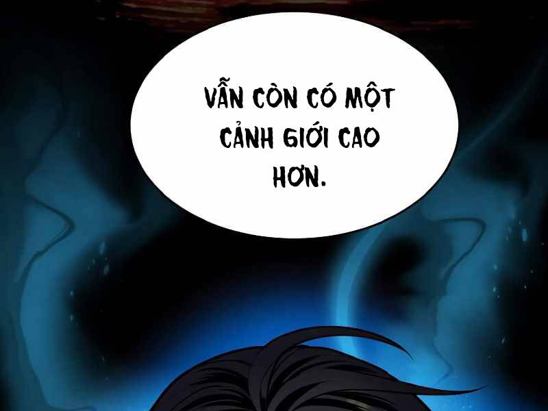Con Trai Út Huyền Thoại Nhà Hầu Tước Chap 25 - Next Chap 26