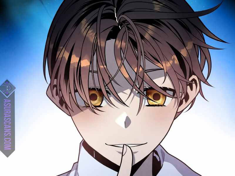 Con Trai Út Huyền Thoại Nhà Hầu Tước Chap 25 - Next Chap 26