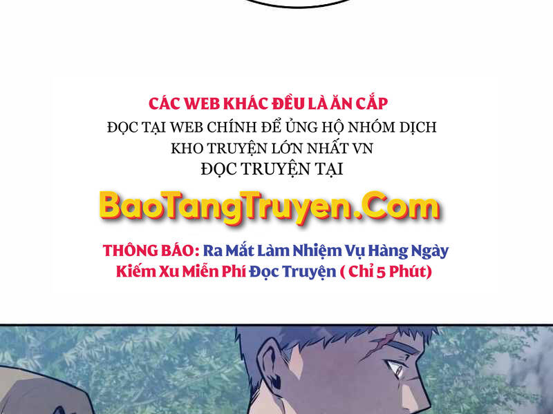 Con Trai Út Huyền Thoại Nhà Hầu Tước Chap 25 - Next Chap 26