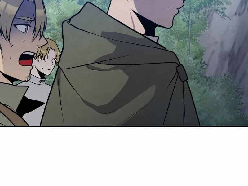 Con Trai Út Huyền Thoại Nhà Hầu Tước Chap 25 - Next Chap 26