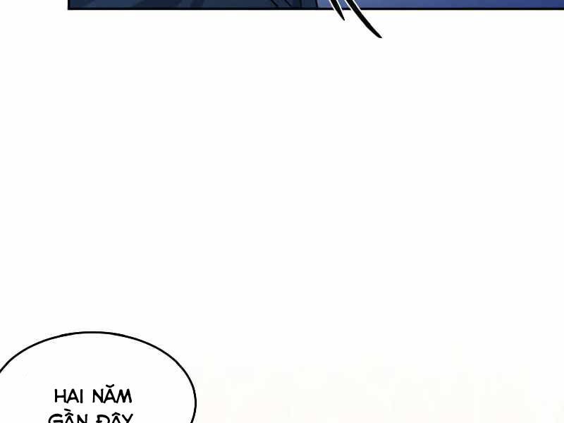 Con Trai Út Huyền Thoại Nhà Hầu Tước Chap 25 - Next Chap 26