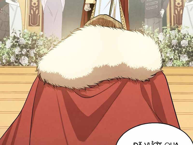 Con Trai Út Huyền Thoại Nhà Hầu Tước Chap 25 - Next Chap 26