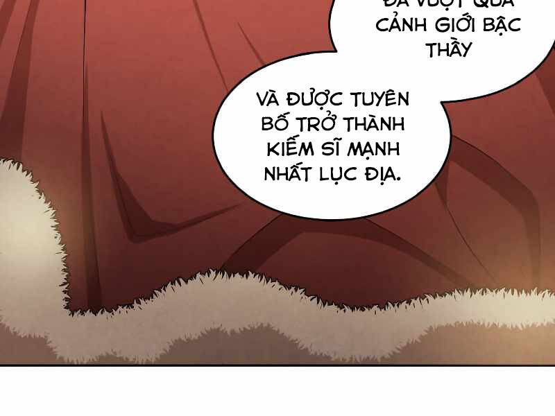 Con Trai Út Huyền Thoại Nhà Hầu Tước Chap 25 - Next Chap 26
