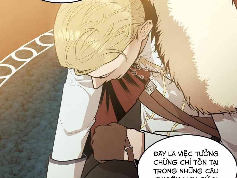 Con Trai Út Huyền Thoại Nhà Hầu Tước Chap 25 - Next Chap 26