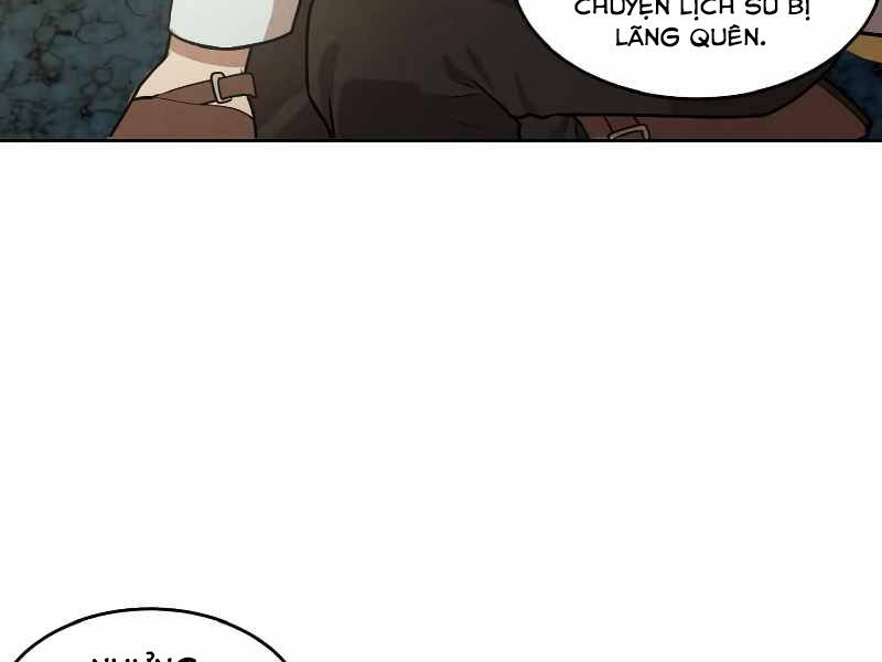 Con Trai Út Huyền Thoại Nhà Hầu Tước Chap 25 - Next Chap 26