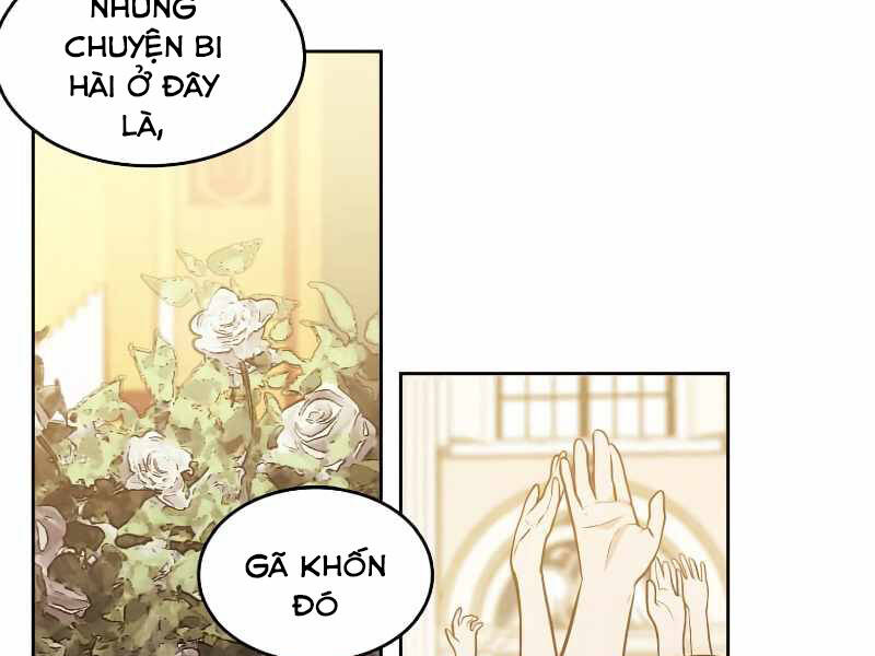 Con Trai Út Huyền Thoại Nhà Hầu Tước Chap 25 - Next Chap 26