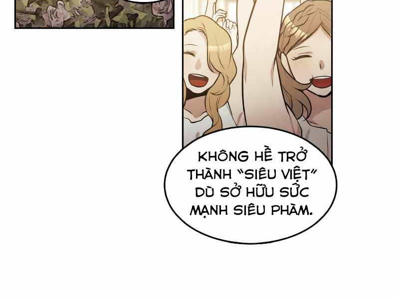 Con Trai Út Huyền Thoại Nhà Hầu Tước Chap 25 - Next Chap 26