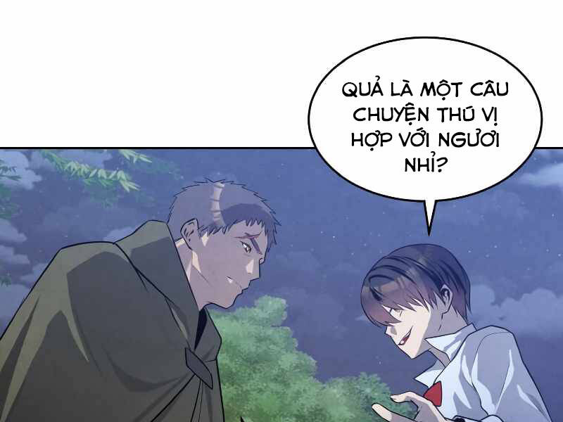 Con Trai Út Huyền Thoại Nhà Hầu Tước Chap 25 - Next Chap 26