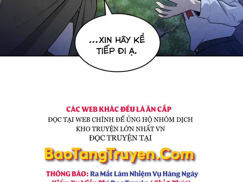 Con Trai Út Huyền Thoại Nhà Hầu Tước Chap 25 - Next Chap 26