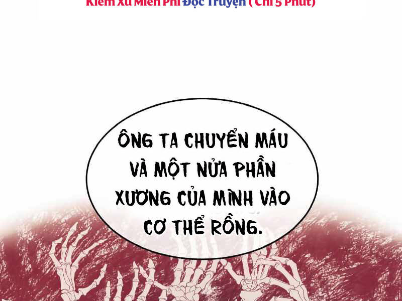 Con Trai Út Huyền Thoại Nhà Hầu Tước Chap 25 - Next Chap 26