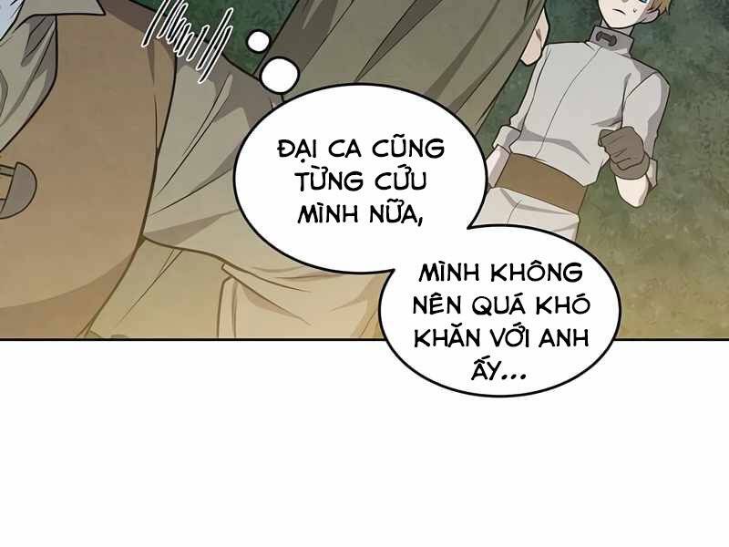 Con Trai Út Huyền Thoại Nhà Hầu Tước Chap 26 - Next Chap 27