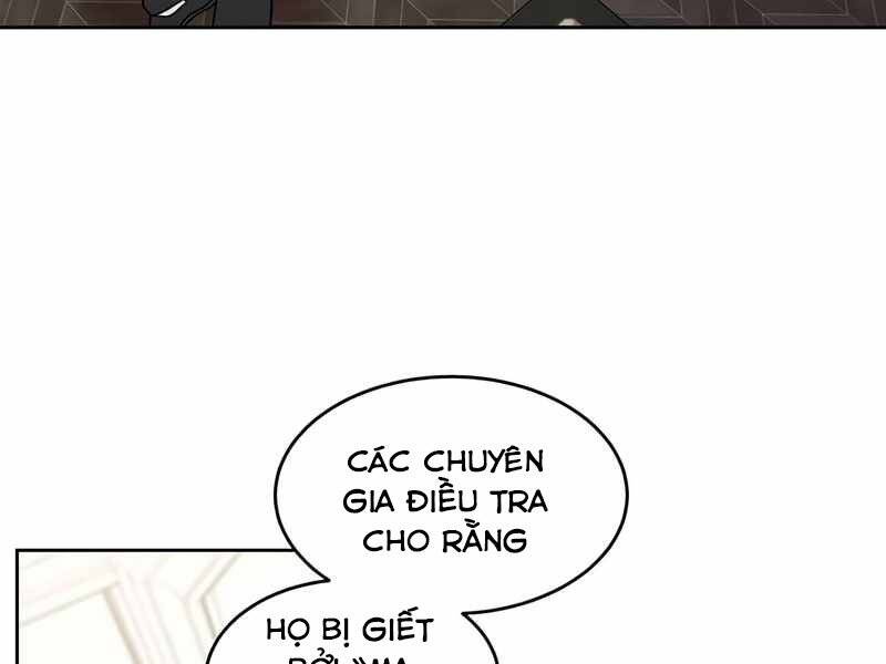 Con Trai Út Huyền Thoại Nhà Hầu Tước Chap 26 - Next Chap 27
