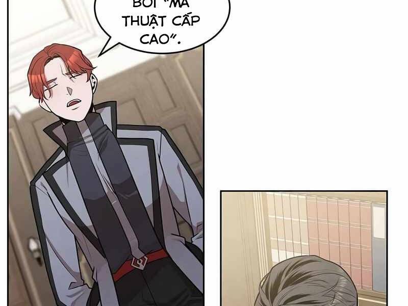 Con Trai Út Huyền Thoại Nhà Hầu Tước Chap 26 - Next Chap 27
