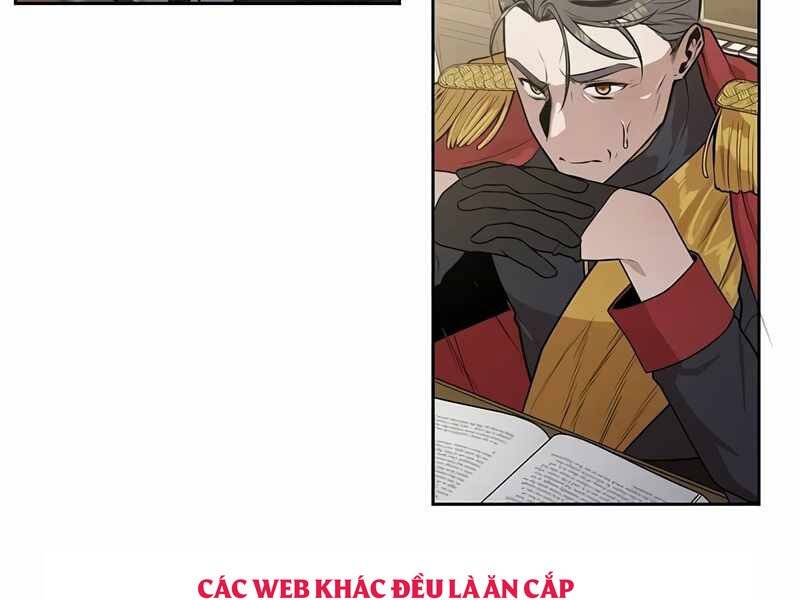 Con Trai Út Huyền Thoại Nhà Hầu Tước Chap 26 - Next Chap 27