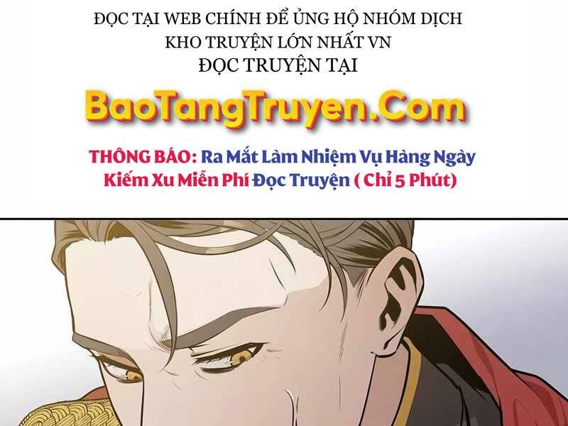 Con Trai Út Huyền Thoại Nhà Hầu Tước Chap 26 - Next Chap 27