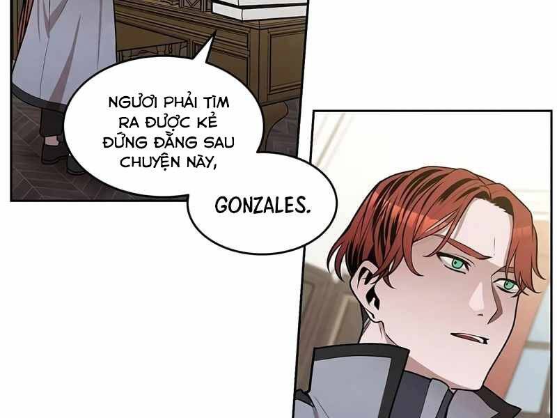 Con Trai Út Huyền Thoại Nhà Hầu Tước Chap 26 - Next Chap 27