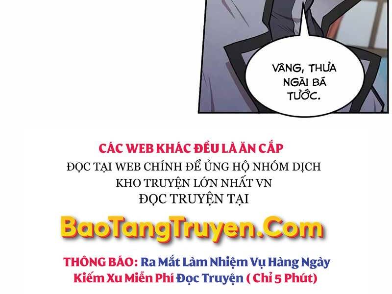 Con Trai Út Huyền Thoại Nhà Hầu Tước Chap 26 - Next Chap 27