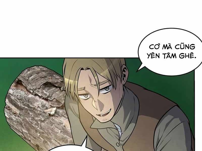 Con Trai Út Huyền Thoại Nhà Hầu Tước Chap 26 - Next Chap 27