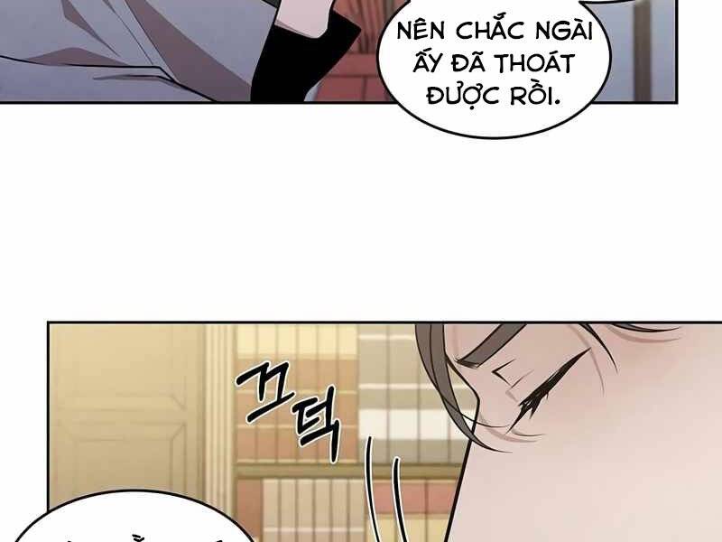 Con Trai Út Huyền Thoại Nhà Hầu Tước Chap 26 - Next Chap 27