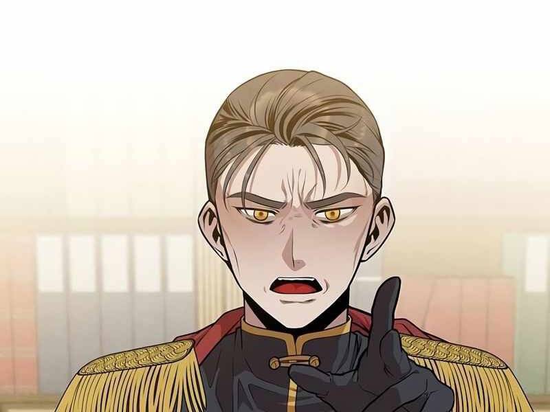 Con Trai Út Huyền Thoại Nhà Hầu Tước Chap 26 - Next Chap 27