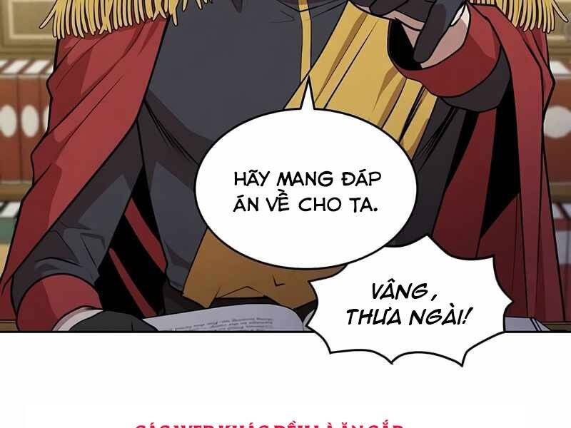 Con Trai Út Huyền Thoại Nhà Hầu Tước Chap 26 - Next Chap 27