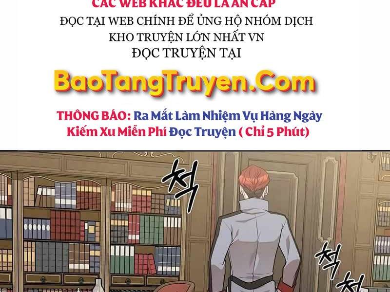 Con Trai Út Huyền Thoại Nhà Hầu Tước Chap 26 - Next Chap 27