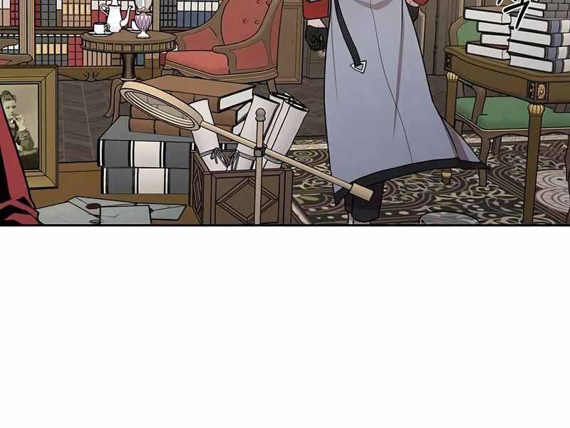 Con Trai Út Huyền Thoại Nhà Hầu Tước Chap 26 - Next Chap 27