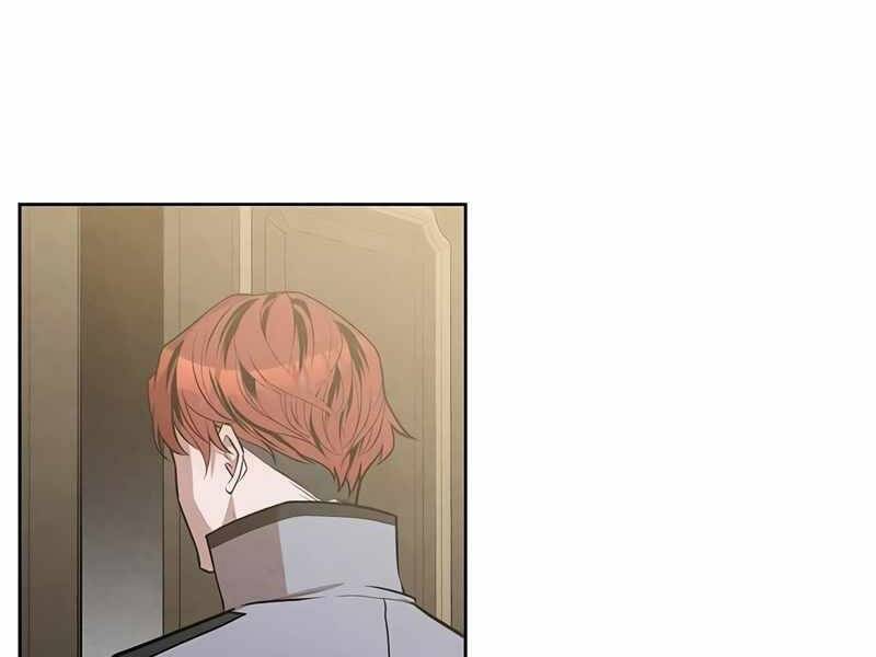 Con Trai Út Huyền Thoại Nhà Hầu Tước Chap 26 - Next Chap 27