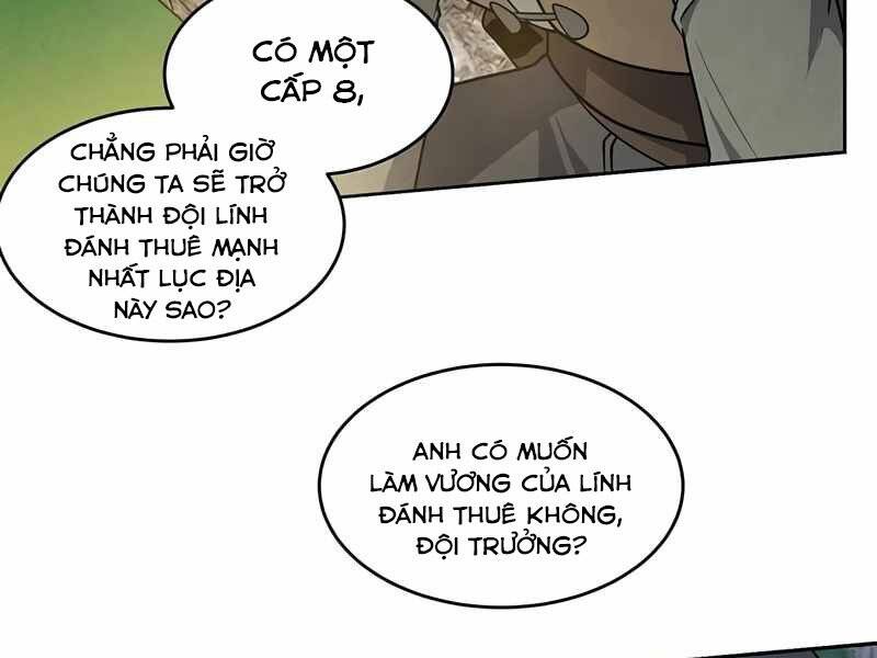 Con Trai Út Huyền Thoại Nhà Hầu Tước Chap 26 - Next Chap 27