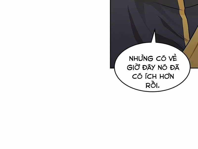 Con Trai Út Huyền Thoại Nhà Hầu Tước Chap 26 - Next Chap 27