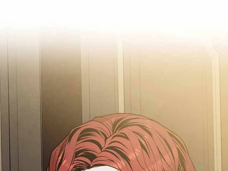 Con Trai Út Huyền Thoại Nhà Hầu Tước Chap 26 - Next Chap 27