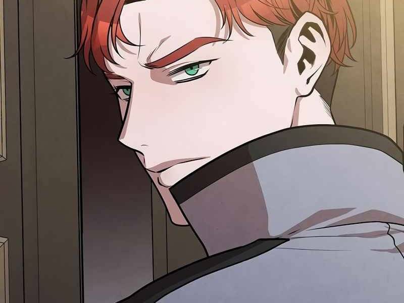 Con Trai Út Huyền Thoại Nhà Hầu Tước Chap 26 - Next Chap 27