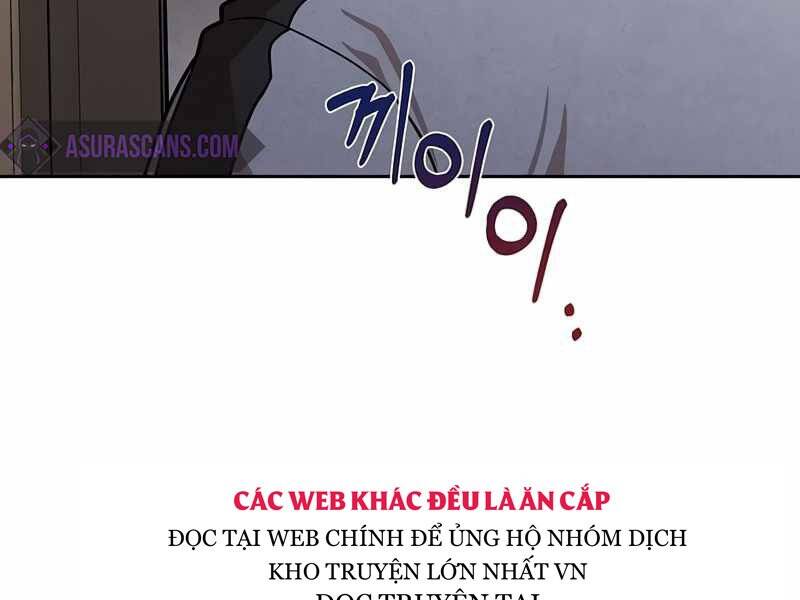 Con Trai Út Huyền Thoại Nhà Hầu Tước Chap 26 - Next Chap 27