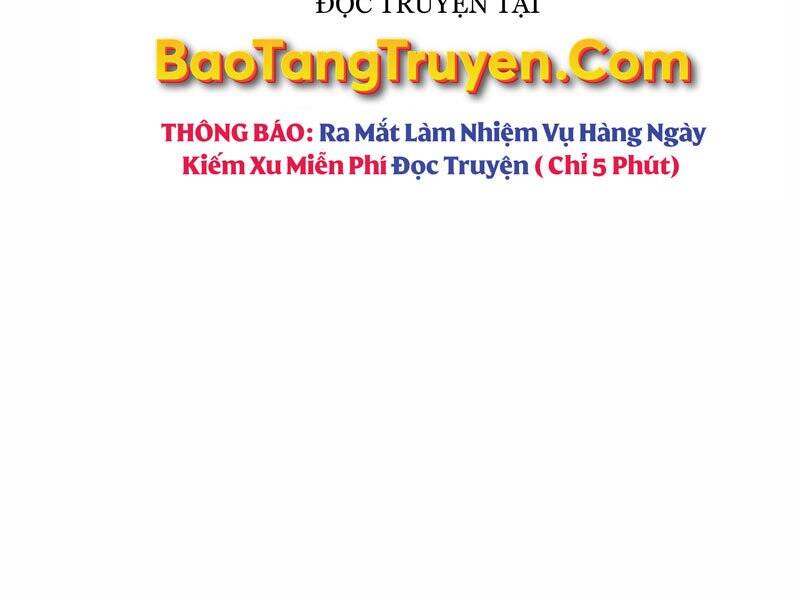 Con Trai Út Huyền Thoại Nhà Hầu Tước Chap 26 - Next Chap 27