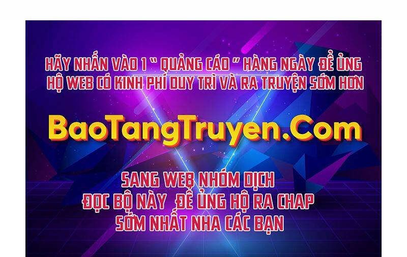 Con Trai Út Huyền Thoại Nhà Hầu Tước Chap 26 - Next Chap 27