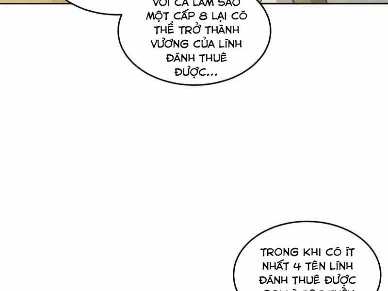 Con Trai Út Huyền Thoại Nhà Hầu Tước Chap 26 - Next Chap 27