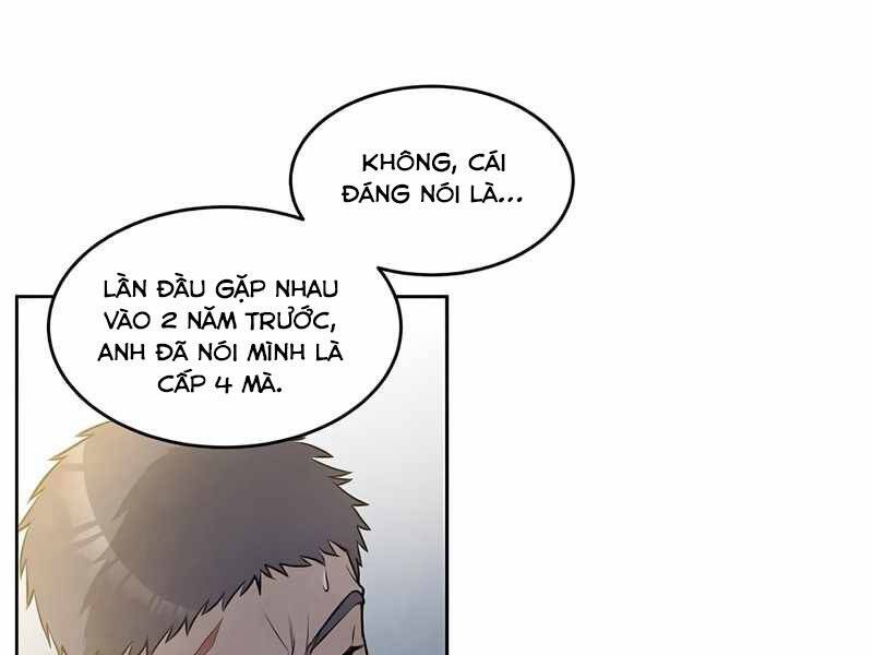 Con Trai Út Huyền Thoại Nhà Hầu Tước Chap 26 - Next Chap 27