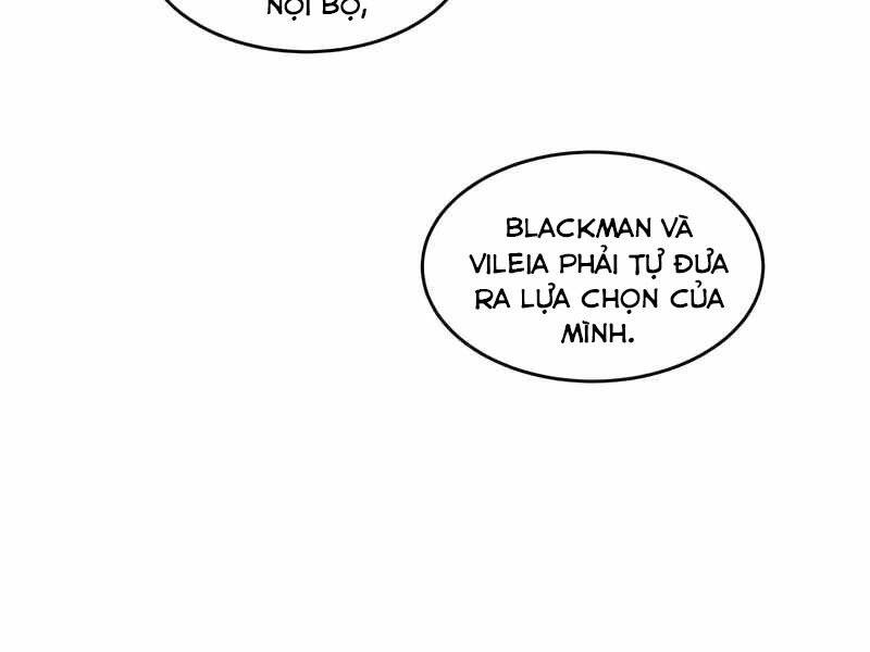 Con Trai Út Huyền Thoại Nhà Hầu Tước Chap 26 - Next Chap 27