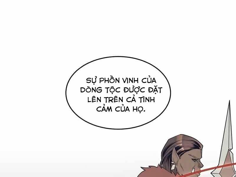 Con Trai Út Huyền Thoại Nhà Hầu Tước Chap 26 - Next Chap 27