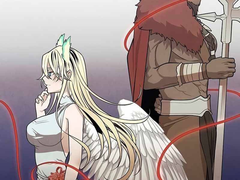 Con Trai Út Huyền Thoại Nhà Hầu Tước Chap 26 - Next Chap 27